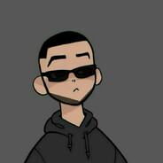 nar