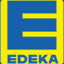 EDEKA