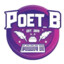 Poet_B