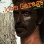 Joes Garage