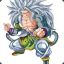 shoter