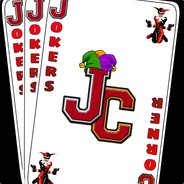 JokersCorner