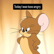 Jerry