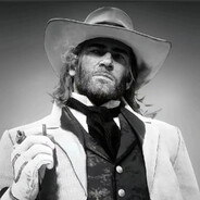 Arthur
