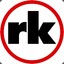 Rk*