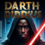 DARTH DIDDIUS