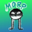 morph