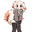 FuRry femboy :3