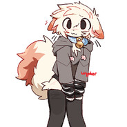 FuRry femboy :3