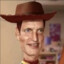 Atomic_Toaster