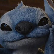 7W3NSY - steam id 76561199565640492