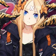 任人摆布的花玲