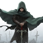 Player Avatar