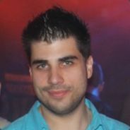 iSTYLE - steam id 76561197960482712