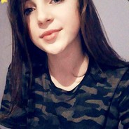 [Toxic Team]* Leon Zawodowiec