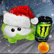 stch Колбасенко