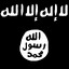 لا إله إلا الله مح