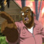 Uncle Ruckus