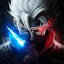 ♥【ＫＡＫＡＳＨＩ】