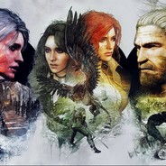 s_kungl - steam id 76561197961883770