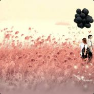 有一种爱等在门外