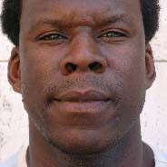 Greg Rogers avatar