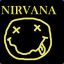 NirVaNa &lt;3