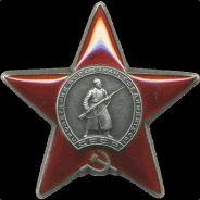 [db] - steam id 76561197961355539