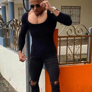 generic dominican