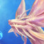 Sleeping Dragon
