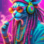 Rastaman4ИK™