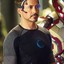 Tony Stark