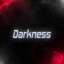 Darkness