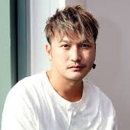 林柏昇KID