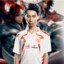 AG超玩会-nike