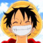 [ACC] Jankes