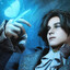 Steam avatar