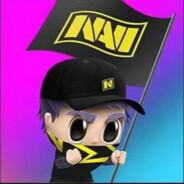 怎么弄的手上都是