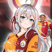 Fenyi