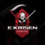 ExRisenGaming