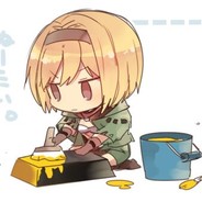 sansan