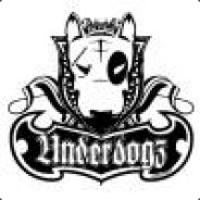 ^4Wr^3a^4th - steam id 76561197963166870