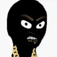 Big Avatar
