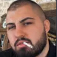 JUAN avatar