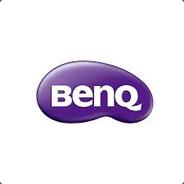 BENQ