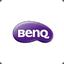 BENQ