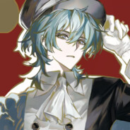 贝贝贝贝贝贝贝