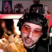 Mike Bobaguard