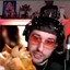 Mike Bobaguard