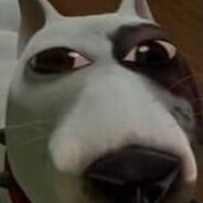 Maurrice's Avatar